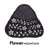 Flower Mountain Winkel